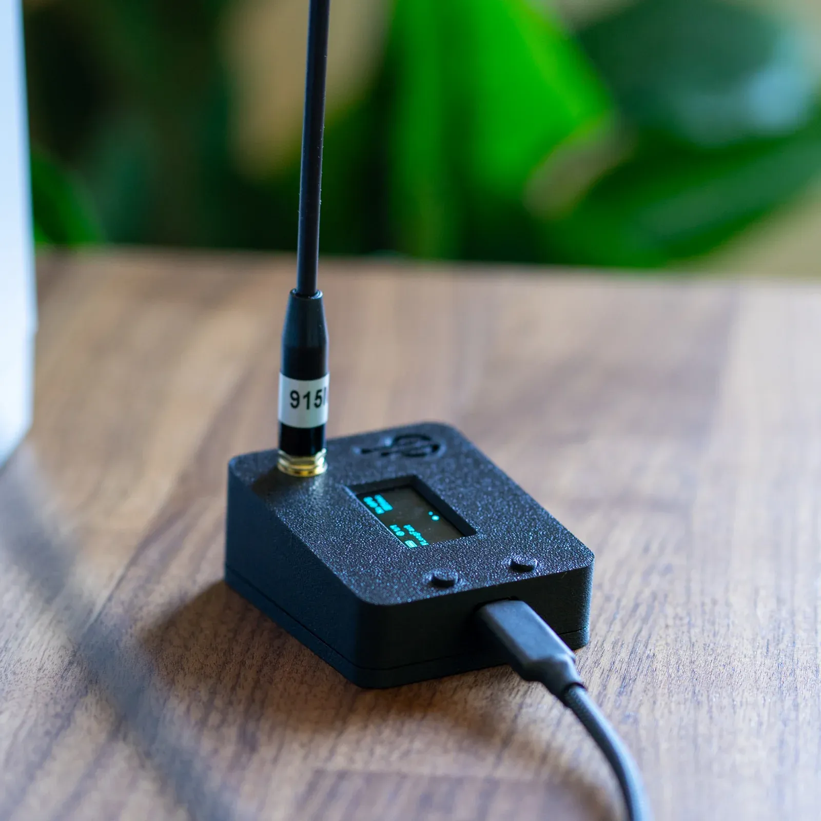 Best Meshtastic Devices