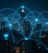 Exploring the World of Mesh Networking